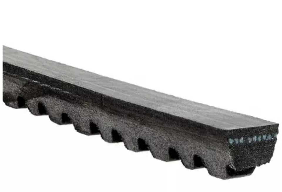 Correia de transmissão acessória Gates 9451 automotiva GG alta capacidade correia V - Imagem 4 de 4