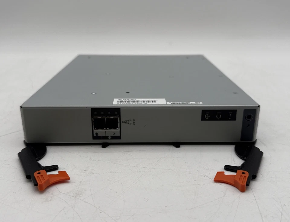 Lot of 10 IBM Storwize V3700 V5000 2-Port 6G SAS Expansion Controller 00L4598 - Image 2 of 4