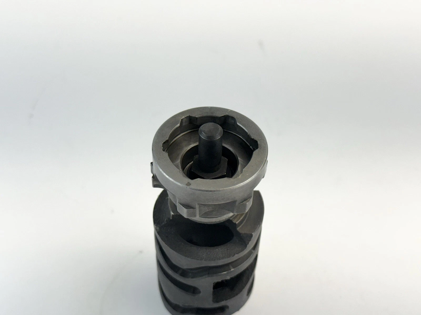 ✅ 2000 - 2002 Yamaha YZ426F Shift Drum Assembly OEM Genuine 2000