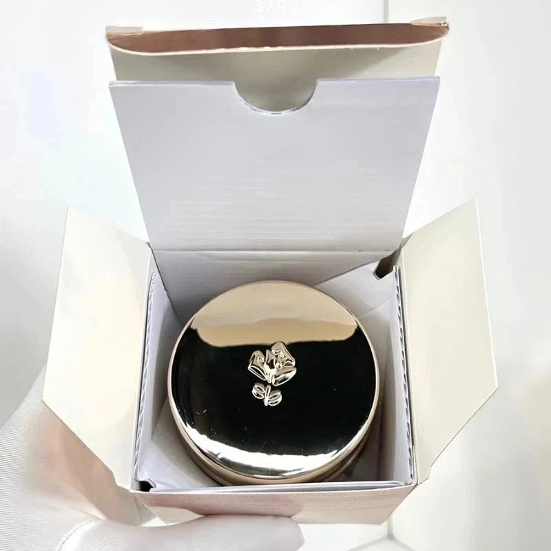 Lancome Absolue Crema Suave Iluminadora Revitalizante 2oz/60ml Nueva y de Marca Foto 3 de 3