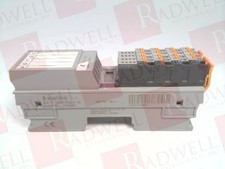 PHOENIX CONTACT AXLFDI8/1DO8/11H / AXLFDI81DO811H (USED)