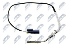Abgastemperatursensor EGT-CH-004 NTY für DODGE JEEP CHRYSLER