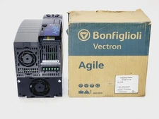 Bonfiglioli AGL402-23 3 FA Vectron Agile AGL402-233FA 11kw 400/480V