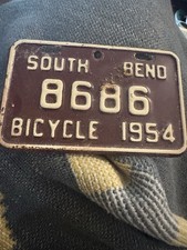 eBay Auction Picture