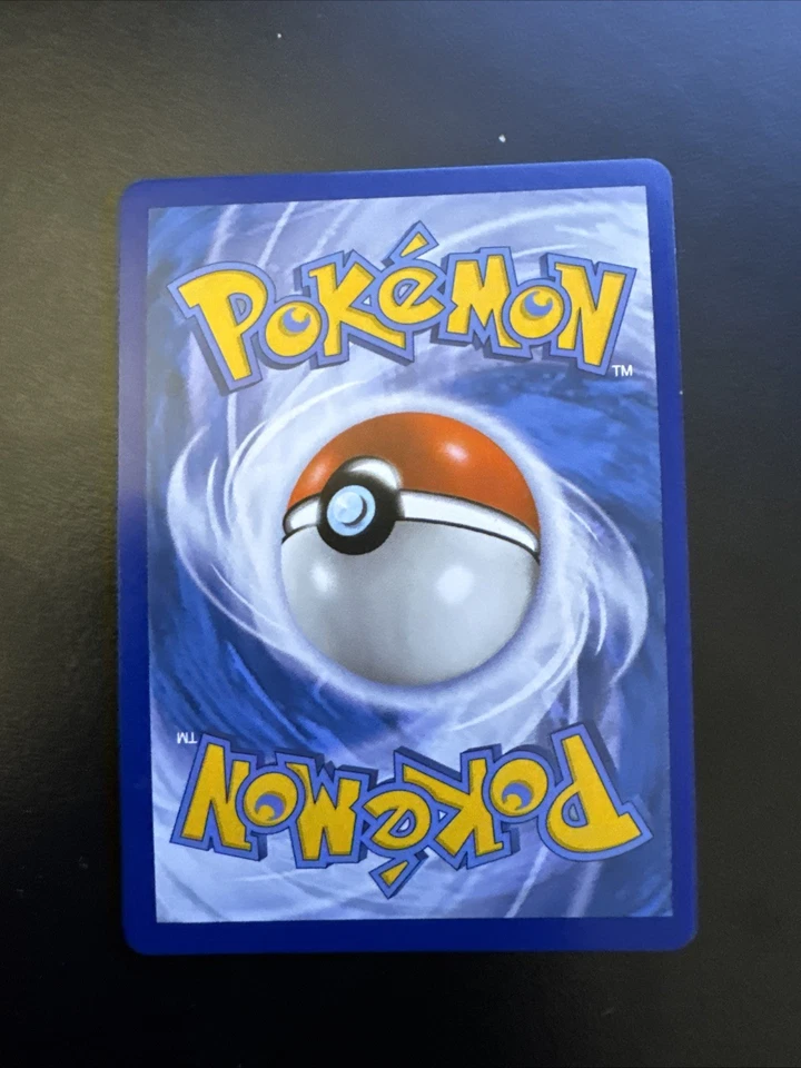 Hisuian Decidueye V SWSH238 SWSH: Sword & Shield Promo Cards Holo - Image 2 of 2