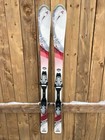 Alpine Downhill Snow Ski FISCHER 55