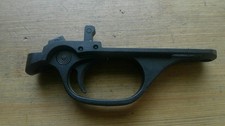 Marlin 60 New Style Trigger Assembly Glenfield 60 70 75 995 700 W Hold Open Marlin 60 New Style Trigger Assembly Glenfield 60 70 75 995 700 W Hold Open