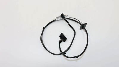 Lenovo 00XL201 Internal SATA Power Cable for M710s M710t M715s M910s