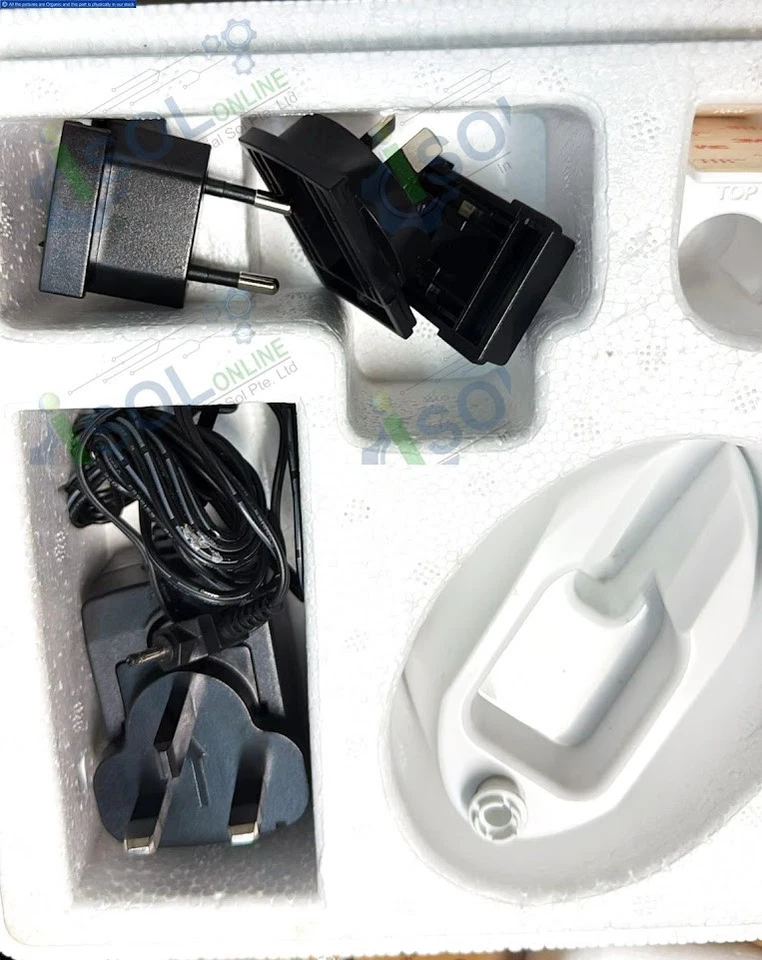 Relleno de pipetas Thermo Scientific S1 1-100 ml pipetas serológicas 9541 nuevas Foto 3 de 4