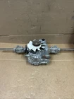 John Deere L120 L130 L110 L107 L111 Lawn Mower Tractor Transaxle AM131575!
