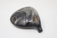 Cobra Ds Adapt X 15 3 Fairway Wood Club Head Only Inv13068249