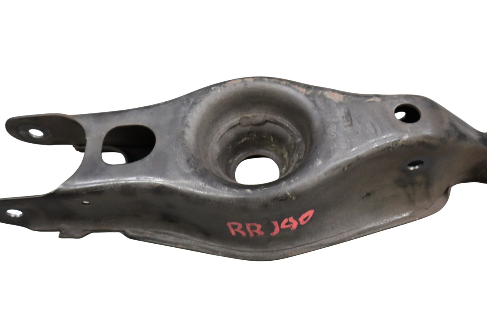 14-20 Maserati Ghibli Rear Right Passenger Side Lower Suspension Control Arm Oem