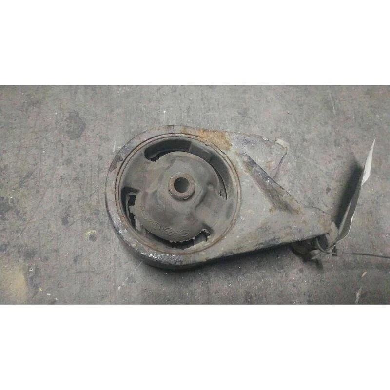 SUPPORTO CAMBIO PER HYUNDAI TRAJET (00-04)(04-06)(06-08) 2.0 CRDI MNV 2000 - Image 3 of 4