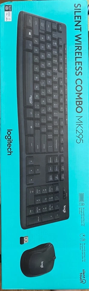 PC Gaming i5 10400F, 40GB RAM, 1TB SSD NVIDIA GeForce GTX 1660 Super Foto 4 de 4