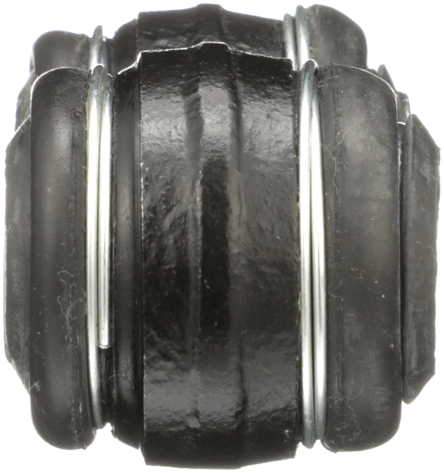 Brazo de control de suspensión inferior trasero Delphi 1986 1987 1988 para BMW 635CSi 1985-1989 Foto 4 de 4