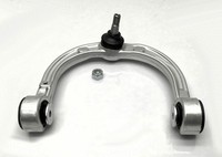 Querlenker Vorderachse Links Oben Mercedes Benz GL Klasse X164 M Klasse W164