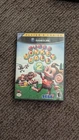 Super Monkey Ball 2 - Nintendo Cube