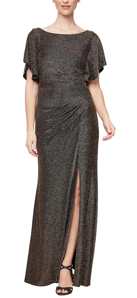 Alex Evenings Formal Dresses for Women for sale | eBay UK