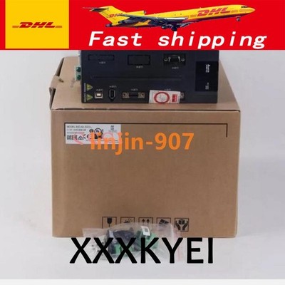 1PC New Delta servo drive ASD-A2-3023-L (UPS or FedEx)