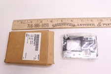 Sonny Hinge Assembly X-5000-252-1