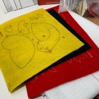 Bild 9 von 12