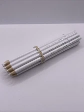 Kalour Colored Pencils  (White 204) 20 Count