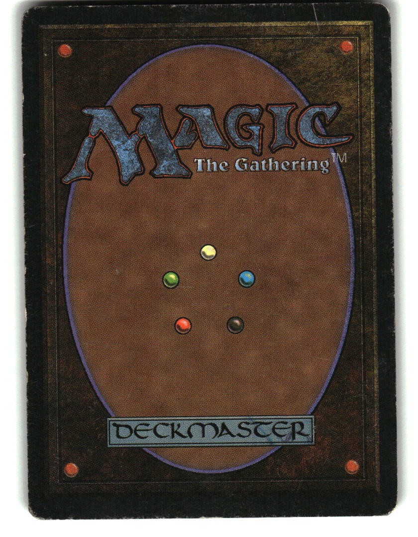 Picture 2 of 2