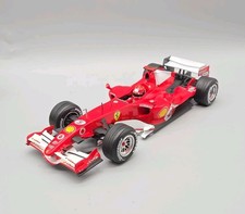Ferrari Diecast Formula 1 Cars 2006 Vehicle Year for sale | eBay