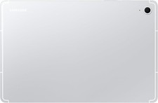 Samsung Galaxy Tab S10 FE 128GB - 8GB WiFi 10.9  SM-X520 Silver - Excellent