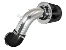 4 inch High Flow Cold Air Intake Kit w/ Heat Shield for Sonata 2011-2014