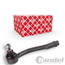 Rotule de direction Hyundai ACCENT