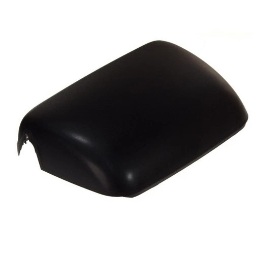DT SPARE PARTS 6.75301 SIDE MIRROR COVER OE REPLACEMENT NEW