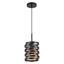 Modern Farmhouse Pendant Lights Kitchen Island, Industrial Multiple 1-Light