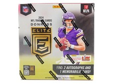 2024 Donruss Elite Football Checklist Guide in-content 16