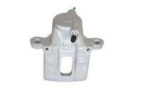 Bremssattel Hinten Links Bosch 0 986 134 562 FÜR Toyota Bremszange