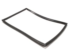 Nu-Vu Gasket,Door,Oven Nvt 112-0344-A - Free Shipping + Geniune OEM