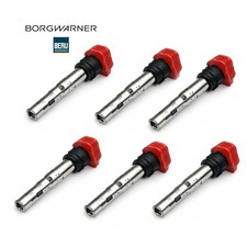 Bobine Audi A7