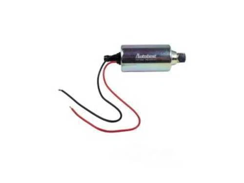 Электрический топливный насос для 1986-1987 Chevrolet Camaro F4023 электрический топливный насос - Изображение 2 из 4