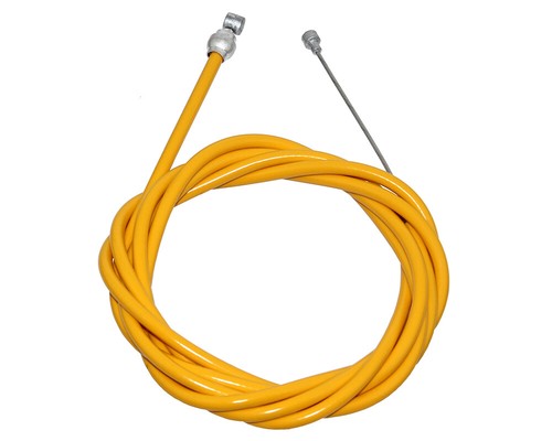 AltaLine 70"/75" Brake Cable for Bicycle/Bike, Multiple Colors! - Picture 11 of 14