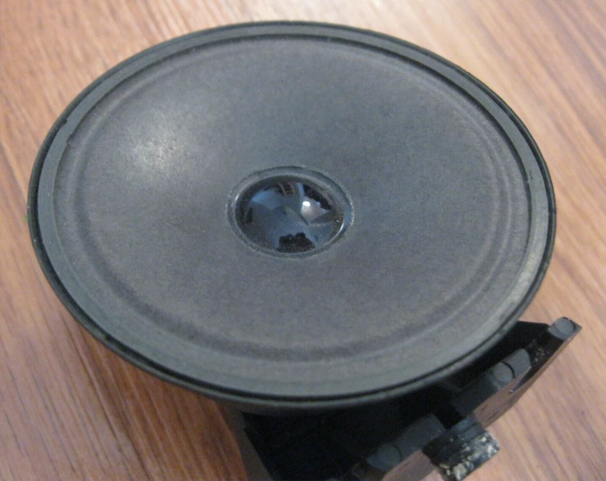 Bose 301 Series Ii Tweeters