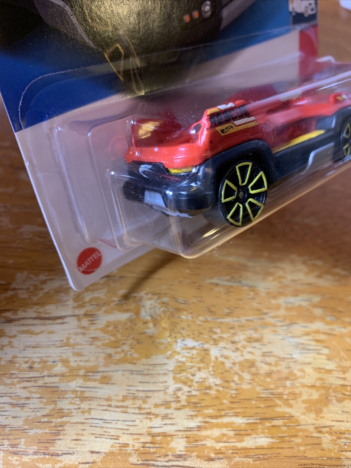 Picture 7 of 17