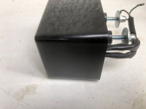 Honda XR650 R speedometer 37200MBN651 NEW LT256 - Imagen 3 de 6