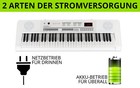 Foto 2 di 11