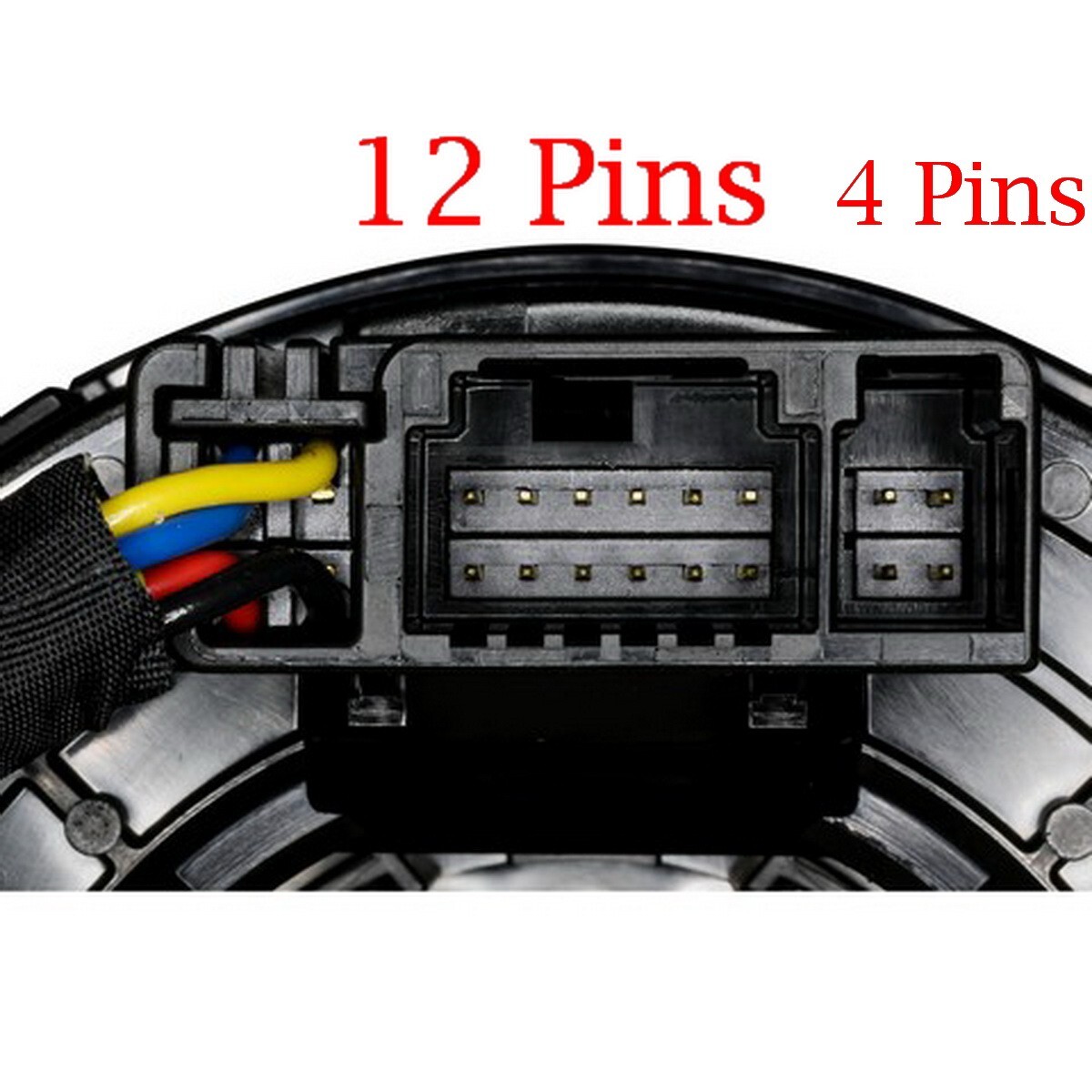 Imagen 4 de 7