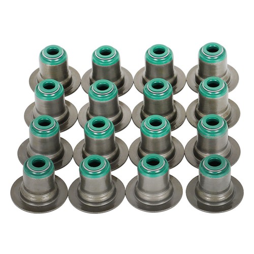 Kit de árbol de levas para camioneta GMC Chevrolet Cadillac 4.8/5.3/6.0L LS etapa 4 - Imagen 6 de 8
