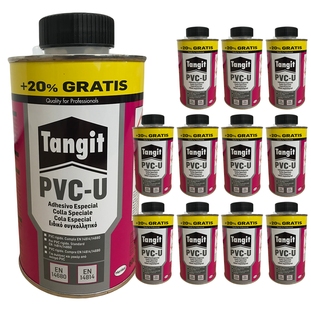 Afbeelding 4 van 4