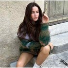 Foto 5 di 18