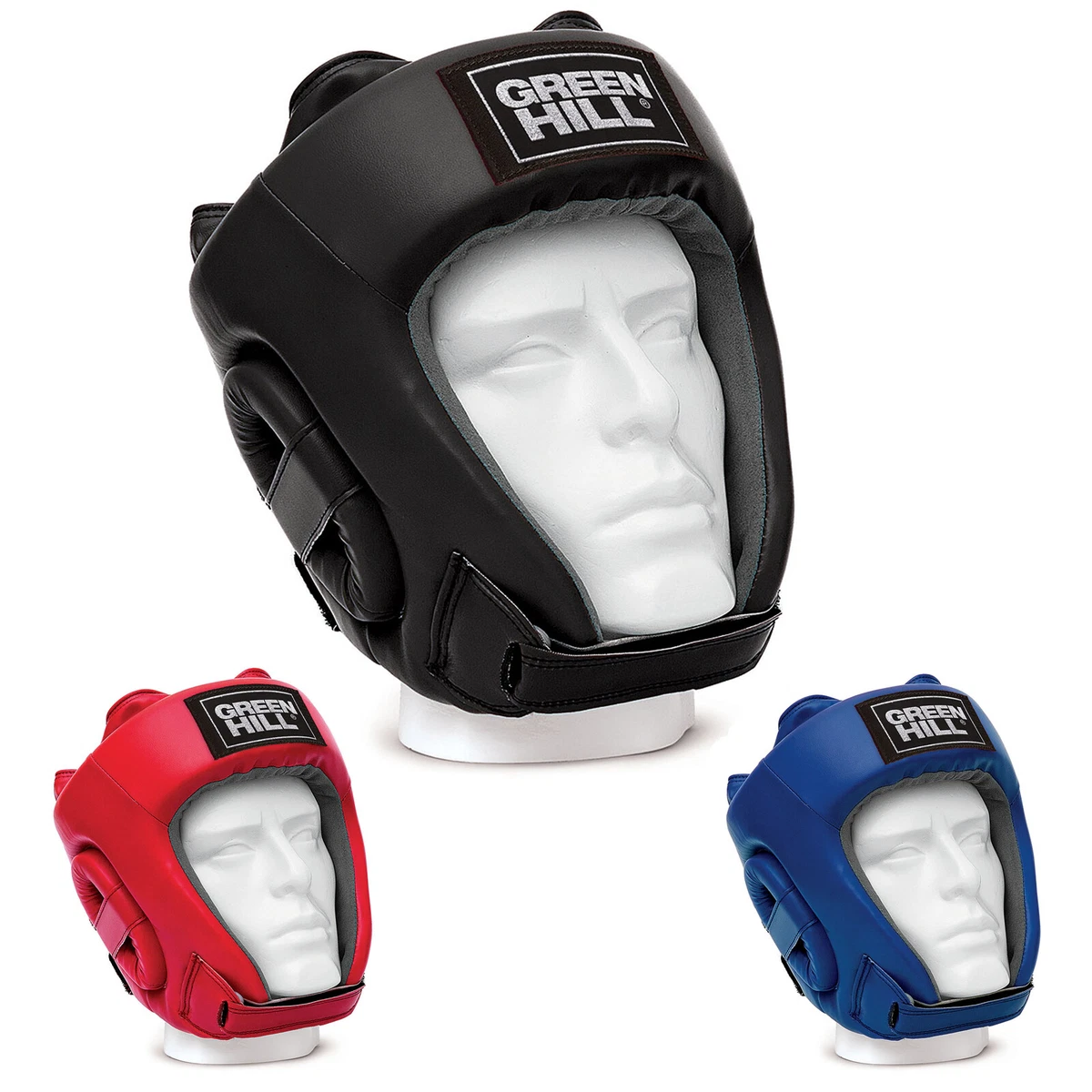 Paradenti In Silicone Per Arti Marziali, Boxe E Taekwondo – Doppio Strato Con Custodia