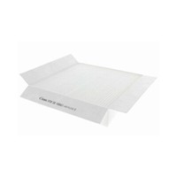 Vemo V30-30-1004 Filter, Innenraumluft FüR MERCEDES-BENZ