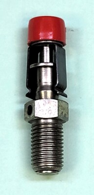 NOS OEM McCulloch 47192 Decompression Valve for Pro Mac 700, 7-10